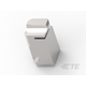 TE Application Tooling-904223-3-Crimpers, Applicators, Presses - Accessories
