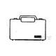 TE Application Tooling-911790-1-Crimpers, Applicators, Presses