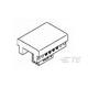 TE Application Tooling-91312-2-Crimpers, Applicators, Presses - Accessories