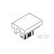 TE Application Tooling-91348-1-Crimpers, Applicators, Presses - Accessories