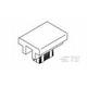 TE Application Tooling-91349-4-Crimpers, Applicators, Presses - Accessories
