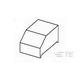 TE Application Tooling-91377-1-Insertion, Extraction