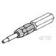 TE Application Tooling-91417-1-Specialized Tools