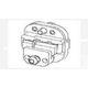 TE Application Tooling-9-1478247-0-Crimpers - Crimp Heads, Die Sets