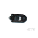 TE Application Tooling-91501-3-Crimpers - Crimp Heads, Die Sets