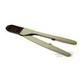 TE Application Tooling-91580-3-Crimpers - Crimp Heads, Die Sets