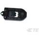 TE Application Tooling-91597-3-Crimpers - Crimp Heads, Die Sets
