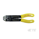 TE Application Tooling-918253-1-Crimpers, Applicators, Presses