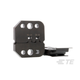 TE Application Tooling-91912-4-Crimpers - Crimp Heads, Die Sets