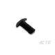 TE Application Tooling-9-305927-1-Crimpers, Applicators, Presses - Accessories