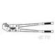 TE Application Tooling-949008-1-Crimpers, Applicators, Presses