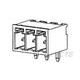TE Connectivity-1-1776135-0-Terminal Blocks - Headers, Plugs and Sockets