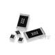 TE Connectivity-1623695-3-Chip Resistor - Surface Mount