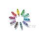 TE Connectivity-1-6278414-0-Connector Kits
