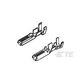 TE Connectivity-173630-6-Rectangular Connectors - Contacts