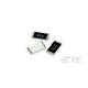 TE Connectivity-1879463-5-Chip Resistor - Surface Mount