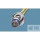 TE Connectivity-1925254-1-Circular Cable Assemblies
