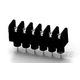 TE Connectivity-2-1546726-8-Terminal Blocks - Barrier Blocks