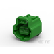 TE Connectivity-2822362-4-Rectangular Connectors - Housings