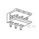 TE Connectivity-282965-2-Terminal Blocks - Headers, Plugs and Sockets