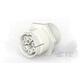 TE Connectivity-293673-4-Solid State Lighting Connectors