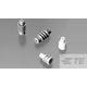 TE Connectivity-347874-1-Rectangular Connectors - Accessories