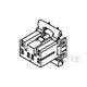 TE Connectivity-368540-1-Rectangular Connectors - Housings