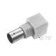 TE Connectivity-415633-1-Coaxial Connectors (RF)