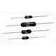 TE Connectivity-7-1879671-6-Through Hole Resistors