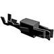 TE Connectivity-927768-6-Rectangular Connectors - Contacts