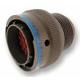 TE Connectivity-MS3476L22-41P-LC-Circular Connectors - Housings