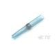 TE Connectivity Raychem Cable Protection-D-110-0083-Solder Sleeve