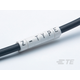 TE Connectivity Raychem Cable Protection-EC0064-000-Markers