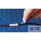 TE Connectivity Raychem Cable Protection-STD24W-6-Markers