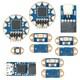 TinyCircuits-ASK2002-R-Wearables