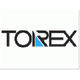 Torex Semiconductor Ltd-XC6201P322DR-G-PMIC - Voltage Regulators - Linear