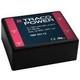 Traco Power-TMF 20105-AC DC Converters