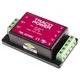 Traco Power-TML 20105C-AC DC Converters
