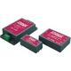 Traco Power-TMP 60136-AC DC Converters