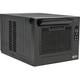 Tripp Lite-SRCOOL7KRM-Rack Thermal Management