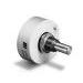 TT Electronics/BI-44GR25KLFTB-Trimmer Potentiometers