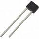 TT Electronics/Optek Technology-OP538FA-Optical Sensors - Phototransistors