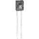 TT Electronics/Optek Technology-OP775D-Optical Sensors - Phototransistors