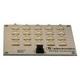 TT Electronics/Optek Technology-OPA731BD-LED Lighting - COBs, Engines, Modules, Strips