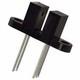 TT Electronics/Optek Technology-OPB473T11-Optical Sensors - Photointerrupters - Slot Type - Logic Output