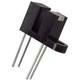TT Electronics/Optek Technology-OPB861L55-Optical Sensors - Photointerrupters - Slot Type - Transistor Output