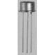 TT Electronics/Optek Technology-OPF345D-Fiber Optics - Transmitters - Discrete