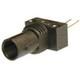 TT Electronics/Optek Technology-OPF397D-Fiber Optics - Transmitters - Discrete