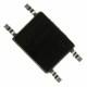 TT Electronics/Optek Technology-OPIA404BTR-Optoisolators - Transistor, Photovoltaic Output