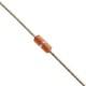 US Sensor-252FG1J-Temperature Sensors - NTC Thermistors